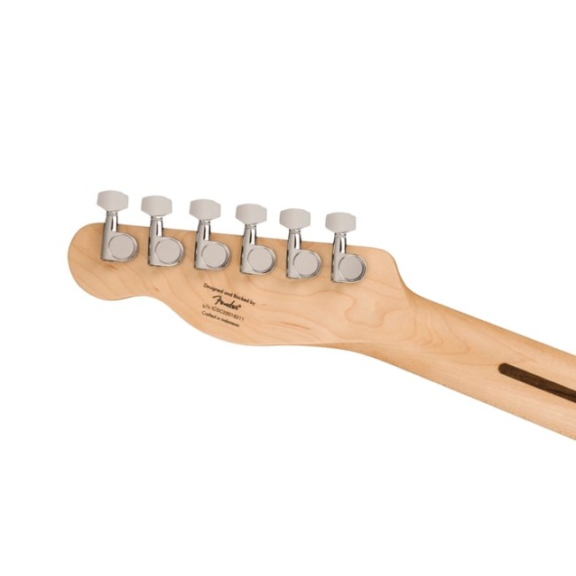 Buy Fender Squier Sonic® Telecaster® 0373453550 Squier Electric